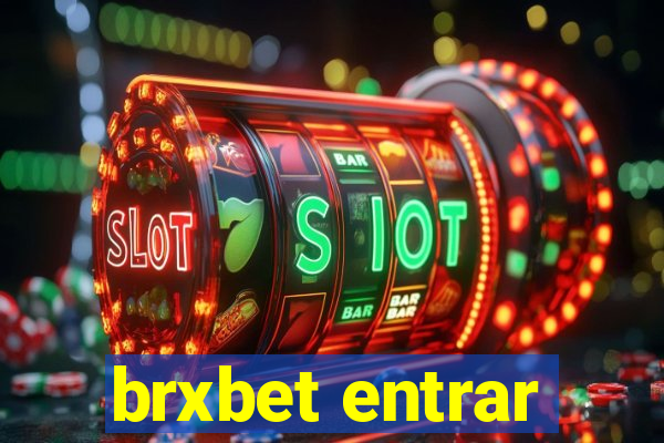 brxbet entrar